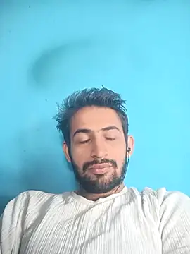 villian    online show from November 17, 2025, 6:41 am
