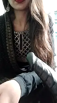 Noor Darliing online show from February 21, 2025, 3:10 pm