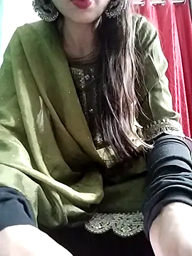 Noor Darliing online show from March 13, 2025, 3:28 pm