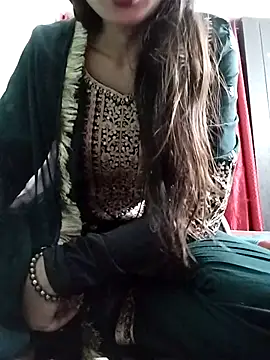 Noor Darliing online show from March 21, 2025, 9:45 pm