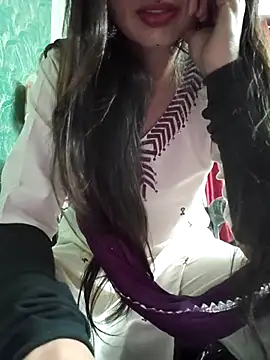 Noor Darliing online show from October 3, 2025, 2:25 pm