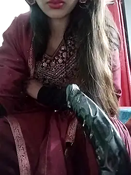 Noor Darliing online show from January 6, 2026, 2:54 pm