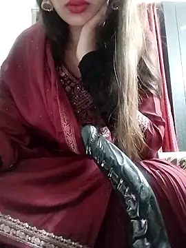 Noor Darliing online show from February 10, 2026, 2:32 pm