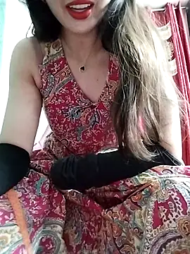 Noor Darliing online show from April 10, 2026, 3:17 pm