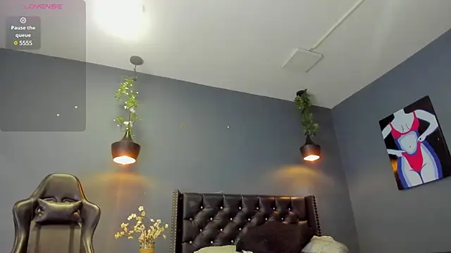 Sophiietaylor online show from January 22, 2025, 11:53 pm