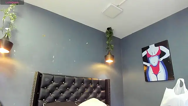 Sophiietaylor online show from September 23, 2025, 11:30 pm