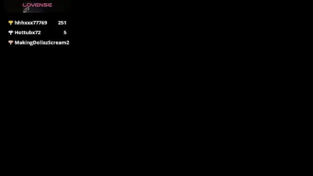 Snapshot of AmmyNoirr chatting on March 10, 2025, 4:14 pm AmmyNoirr online show from March 10, 2025, 4:14 pm