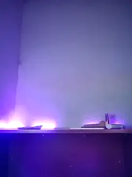 Victor-and-shelly online show from April 26, 2026, 1:14 am