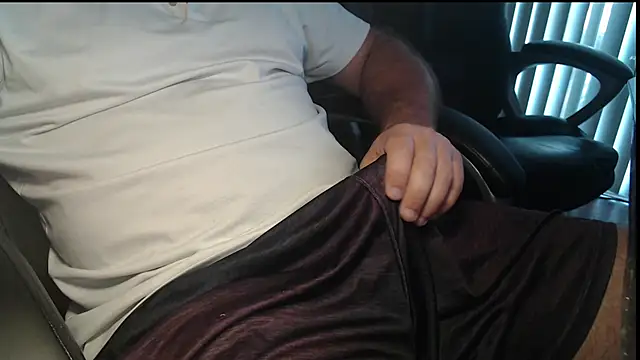 jdcfnmhard online show from March 4, 2025, 7:22 pm