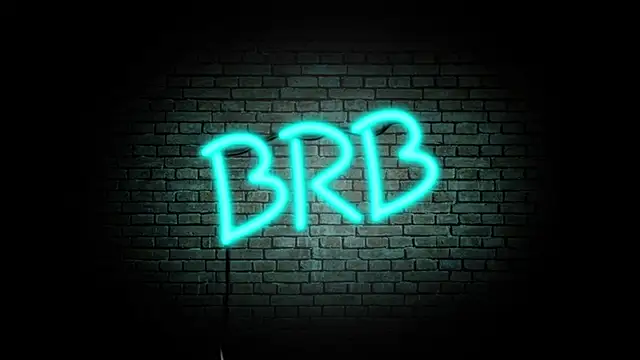 jdcfnmhard online show from October 4, 2025, 12:41 am