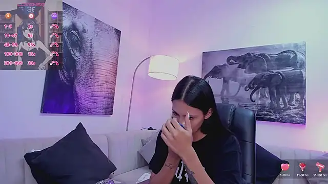 Ary 7 online show from February 13, 2025, 11:39 am