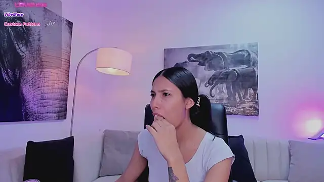 Ary 7 online show from March 10, 2025, 11:42 am