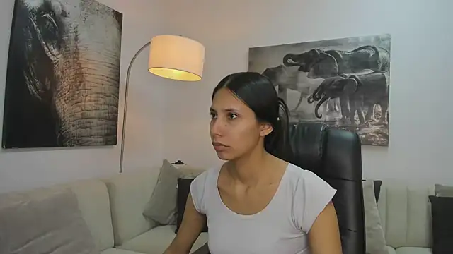 Ary 7 online show from March 22, 2025, 11:32 am