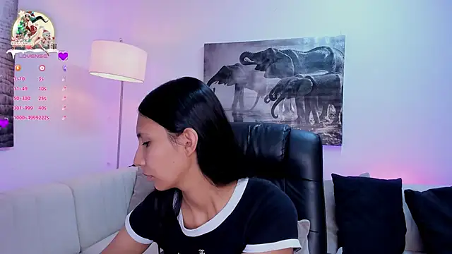 Ary 7 online show from December 14, 2025, 11:48 am