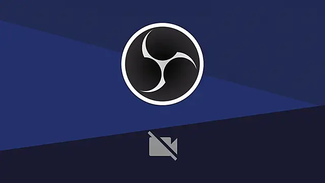 Fire Sally online show from October 17, 2025, 10:01 pm