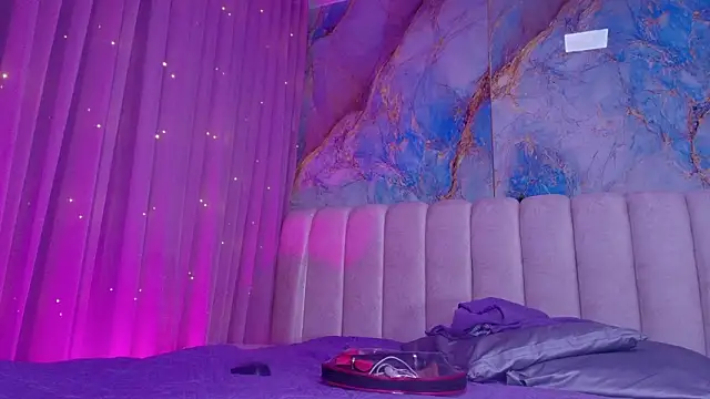  sex mia online show from February 20, 2026, 7:25 pm