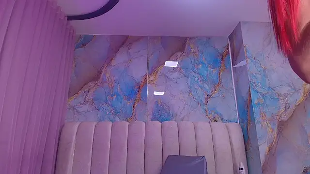  sex mia online show from March 25, 2026, 7:20 pm