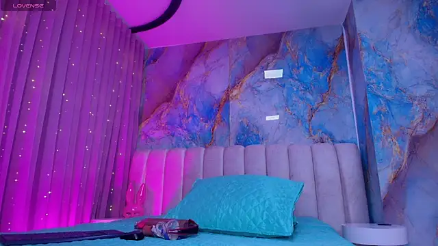  sex mia online show from April 9, 2026, 7:41 pm