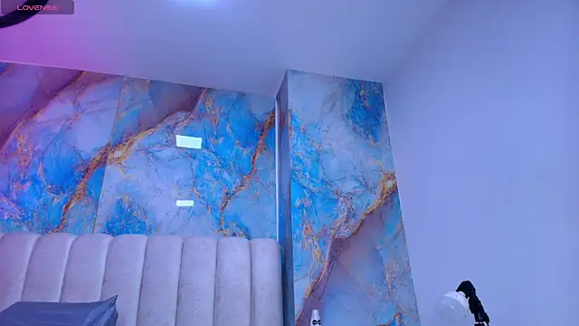  sex mia online show from April 18, 2026, 7:58 pm