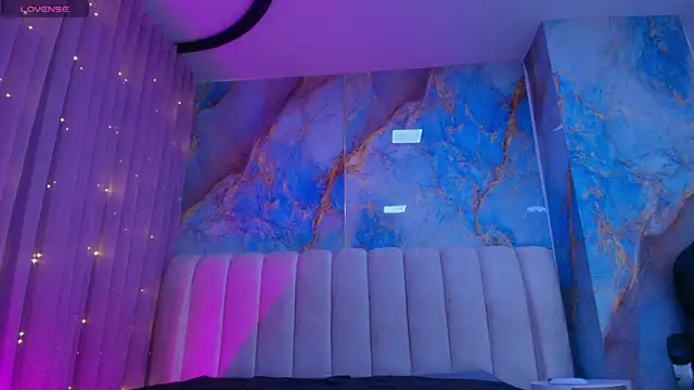 sex mia online show from May 23, 2026, 7:18 pm