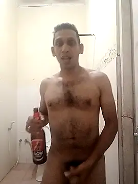 nudesri online show from December 5, 2024, 2:55 pm