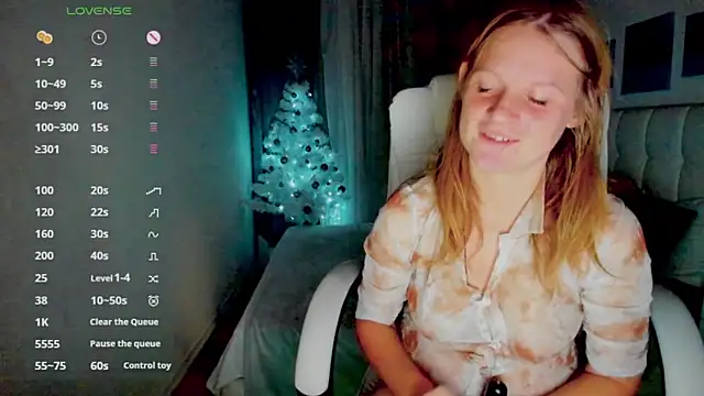 Snapshot of Kathlyn__Heath chatting on December 22, 2024, 10:04 pm Kathlyn Heath online show from December 22, 2024, 10:04 pm