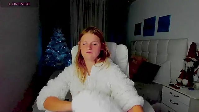 Snapshot of Kathlyn__Heath chatting on December 24, 2024, 7:55 pm Kathlyn Heath online show from December 24, 2024, 7:55 pm