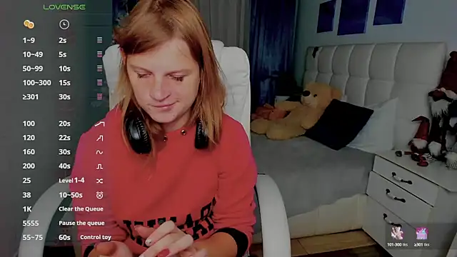 Snapshot of Kathlyn__Heath chatting on December 25, 2024, 7:24 pm Kathlyn Heath online show from December 25, 2024, 7:24 pm