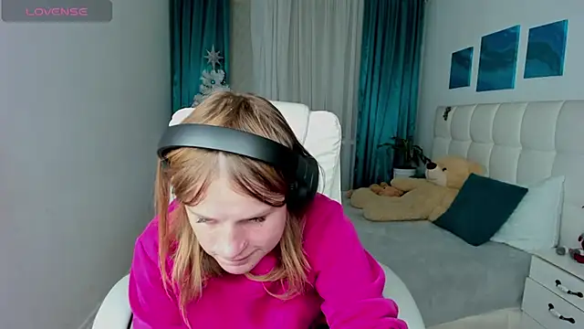 Snapshot of Kathlyn__Heath chatting on December 26, 2024, 7:05 pm Kathlyn Heath online show from December 26, 2024, 7:05 pm