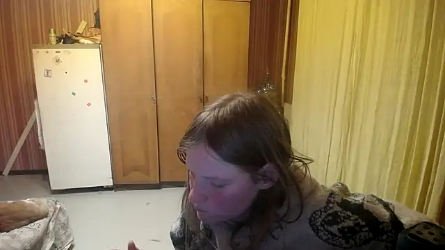 Snapshot of Kathlyn__Heath chatting on March 22, 2025, 7:53 pm Kathlyn Heath online show from March 22, 2025, 7:53 pm