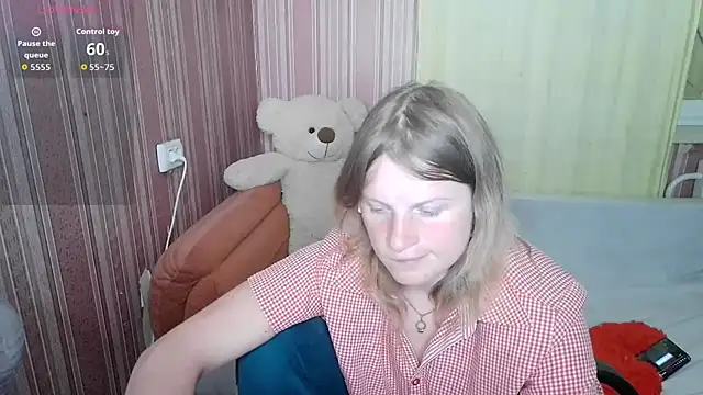 Snapshot of Kathlyn__Heath chatting on June 29, 2026, 7:14 pm Kathlyn Heath online show from June 29, 2026, 7:14 pm