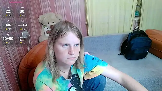 Snapshot of Kathlyn__Heath chatting on July 16, 2026, 6:47 pm Kathlyn Heath online show from July 16, 2026, 6:47 pm