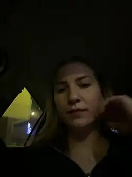 secretcrazy69 online show from December 12, 2024, 5:26 pm