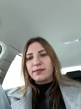 secretcrazy69 online show from December 15, 2024, 7:35 am