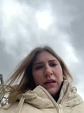 secretcrazy69 online show from December 22, 2024, 12:38 pm