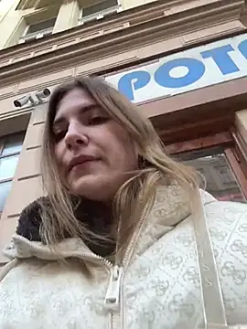 secretcrazy69 online show from December 26, 2024, 11:10 am