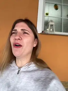 secretcrazy69 online show from February 16, 2025, 7:48 am