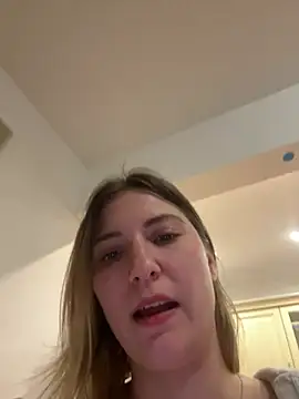 secretcrazy69 online show from February 21, 2025, 7:10 pm