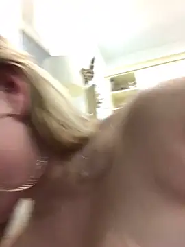 secretcrazy69 online show from March 2, 2025, 7:45 pm