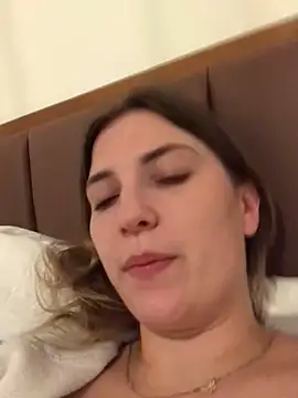 secretcrazy69 online show from March 15, 2025, 6:32 pm