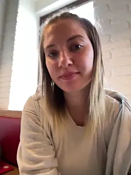 secretcrazy69 online show from September 23, 2025, 9:45 am