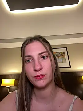 secretcrazy69 online show from March 25, 2026, 4:57 pm