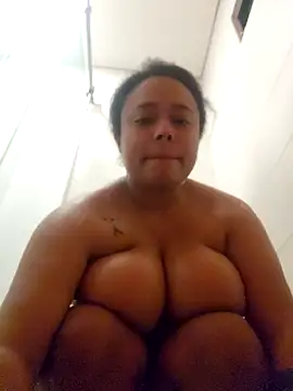 Emmachan19 online show from September 16, 2025, 8:10 pm