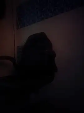 ohhwowdick online show from May 9, 2026, 4:17 am
