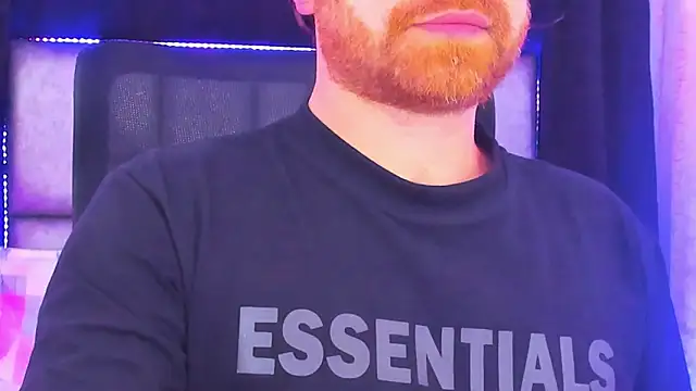 michacosio online show from March 2, 2025, 5:44 am