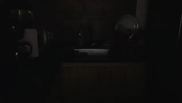 michacosio online show from March 12, 2025, 3:46 am