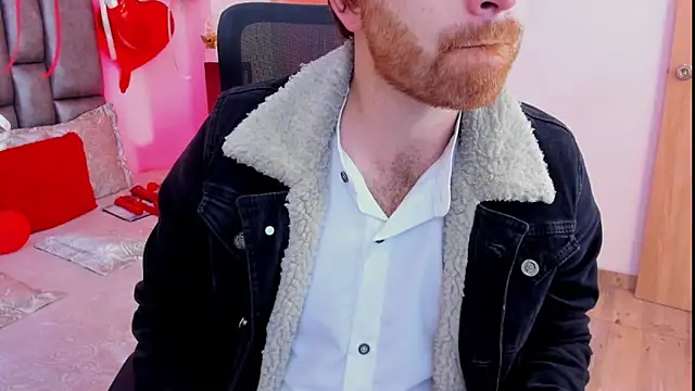 michacosio online show from September 21, 2025, 12:56 am