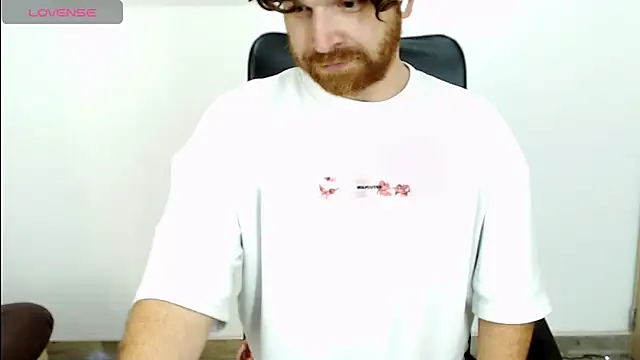 michacosio online show from October 8, 2025, 1:03 am