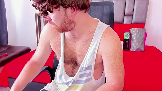 michacosio online show from October 21, 2025, 5:13 pm