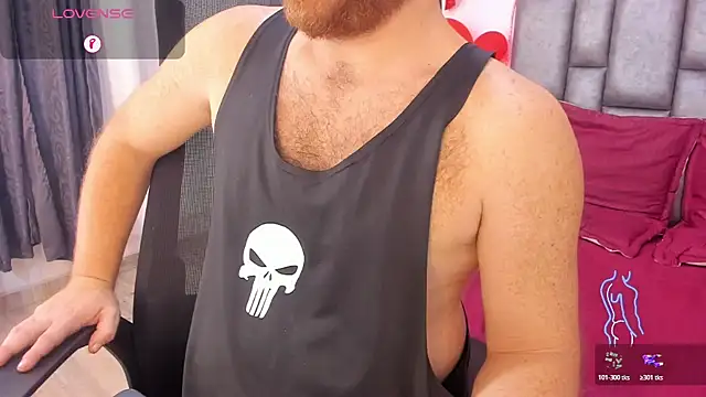 michacosio online show from February 20, 2026, 4:20 am